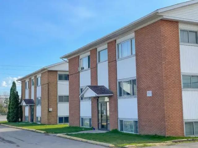 Apartment for rent in Sault Sainte Marie, Ontario
