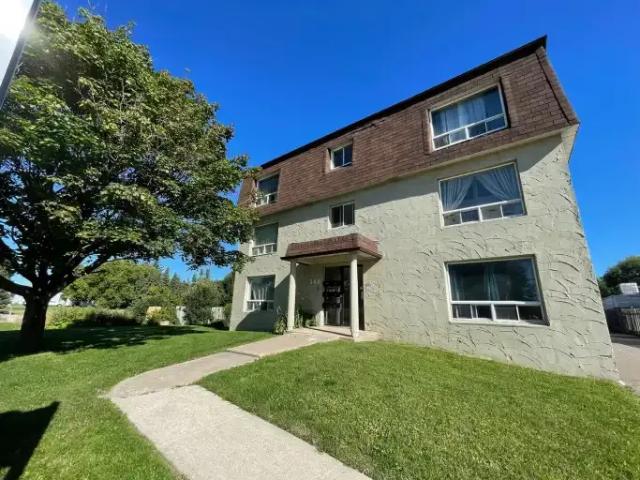 Apartment for rent in Sault Sainte Marie, Ontario