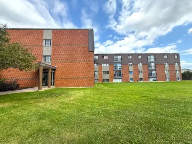 Apartment for rent in Sault Sainte Marie, Ontario