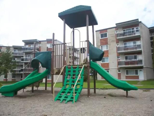 Apartment for rent in Sault Sainte Marie, Ontario