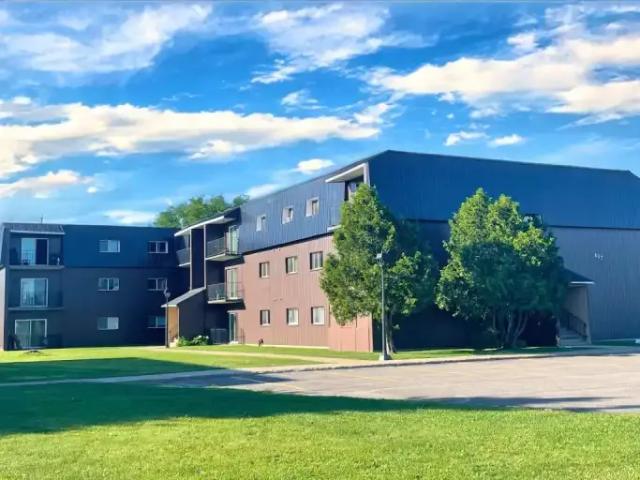 Apartment for rent in Sault Sainte Marie, Ontario