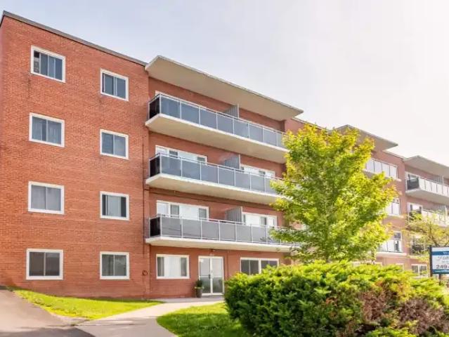 Apartment for rent in Sault Sainte Marie, Ontario