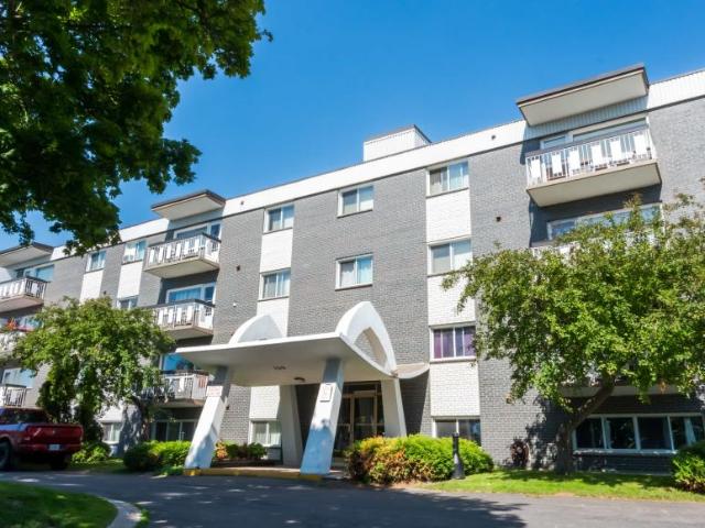 Apartment for rent in Sault Sainte Marie, Ontario