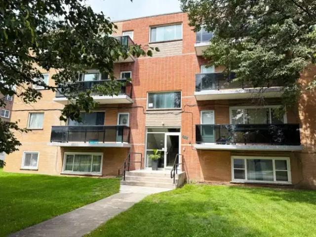 Apartment for rent in Sault Sainte Marie, Ontario