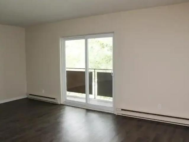 Apartment for rent in Sault Sainte Marie, Ontario
