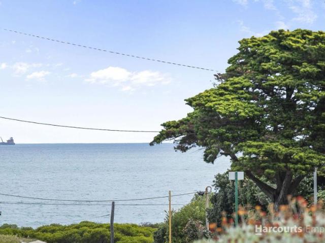 Apartment for sale in Scarborough, City of Stirling
