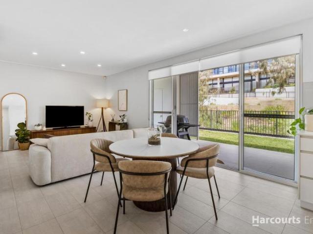 Apartment for sale in Scarborough, City of Stirling