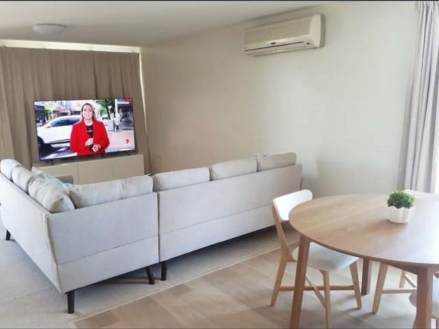 Apartment for rent in Great Sandy Strait, Queensland