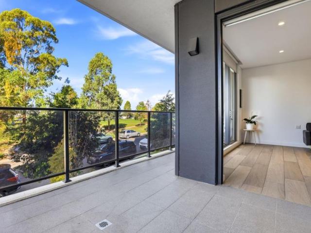 Apartment for sale in Schofields, New South Wales