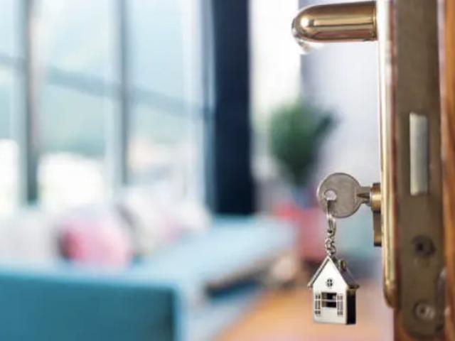 Apartment for sale in Schofields, New South Wales