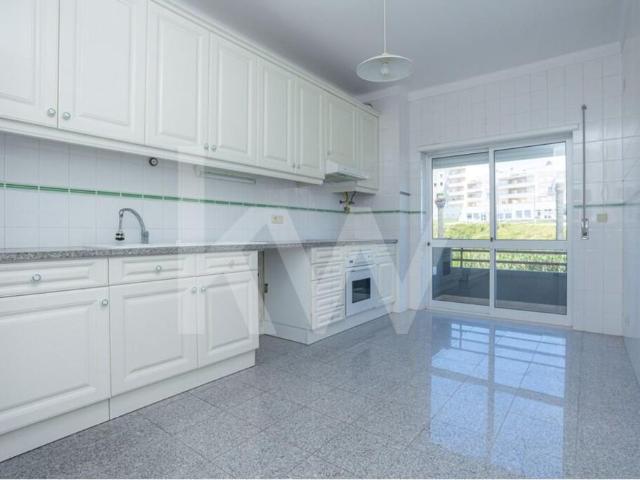 Apartamento alugar em Figueira Da Foz, Coimbra