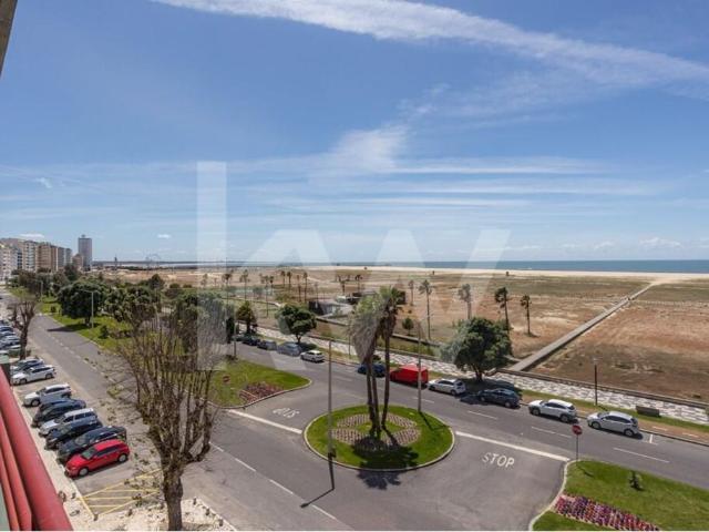 Apartamento alugar em Figueira Da Foz, Coimbra