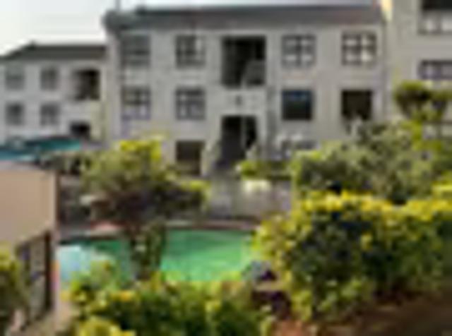 Apartment for sale in Sea View, Durban