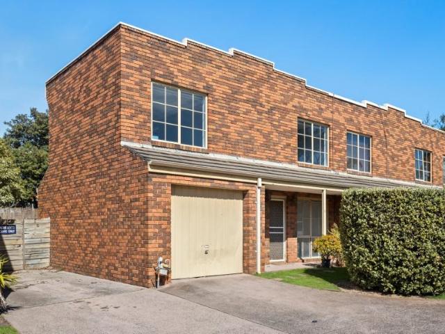 Apartment for sale in Seaford, Melbourne
