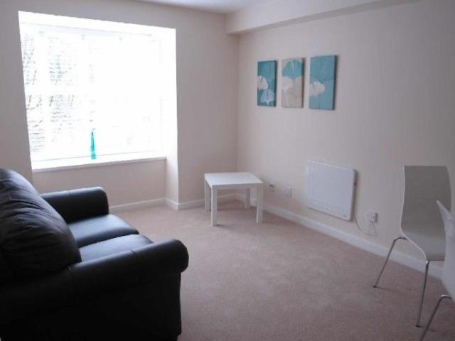 Apartment for rent in Haymarket, Tyne And Wear