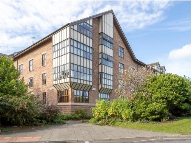 Apartment for rent in Haymarket, Tyne And Wear
