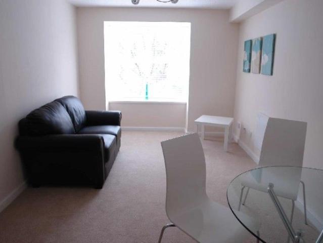 Apartment for rent in Haymarket, Tyne And Wear