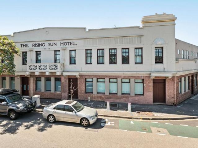 Apartment for sale in Seddon, Melbourne