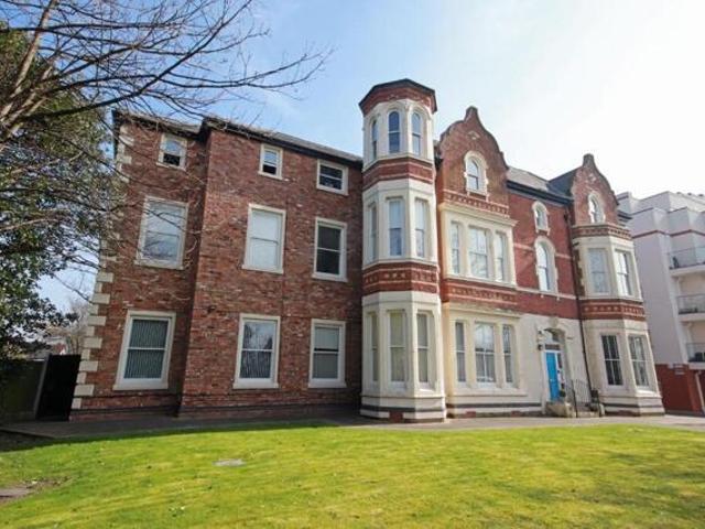 Apartment for sale in Sefton, Waterloo Apartment for sale in Sefton, Waterloo