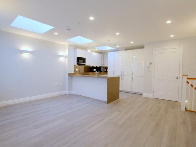 Apartment for rent in Putney, Greater London