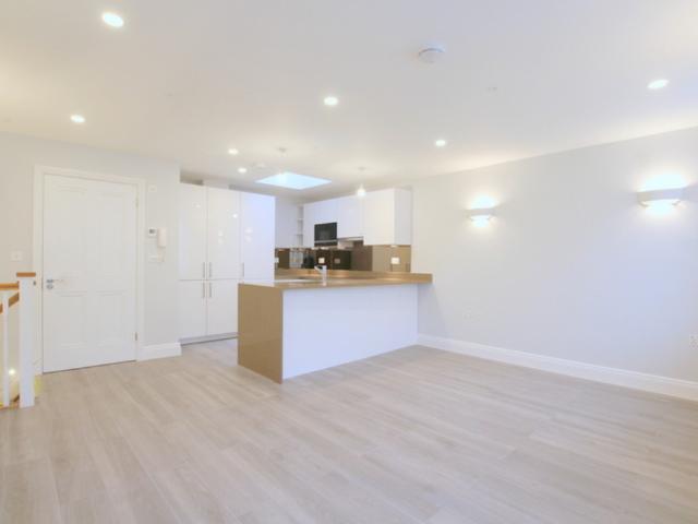 Apartment for rent in Putney, Greater London