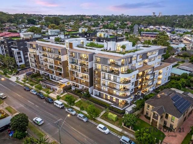 Apartment for sale in Toombul, Queensland