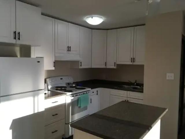 Apartment for rent in Sexsmith, Town of Sexsmith