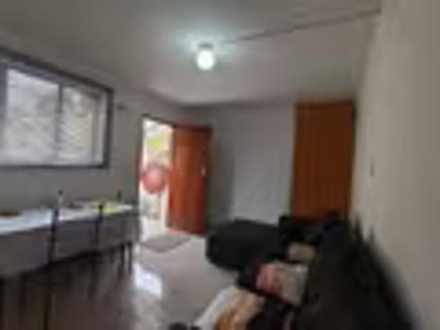Apartment for sale in Shallcross, eThekwini Metropolitan Municipality
