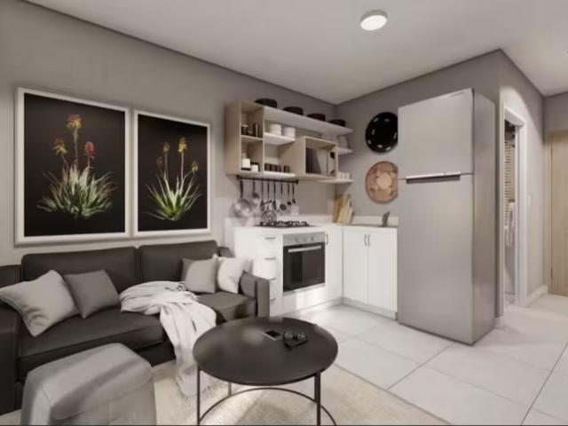 Apartment for sale in Princess Grant, Kwazulu-natal