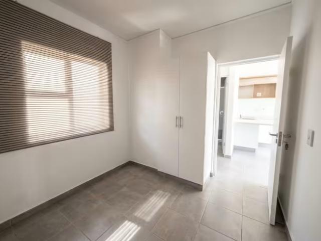 Apartment for sale in Princess Grant, Kwazulu-natal