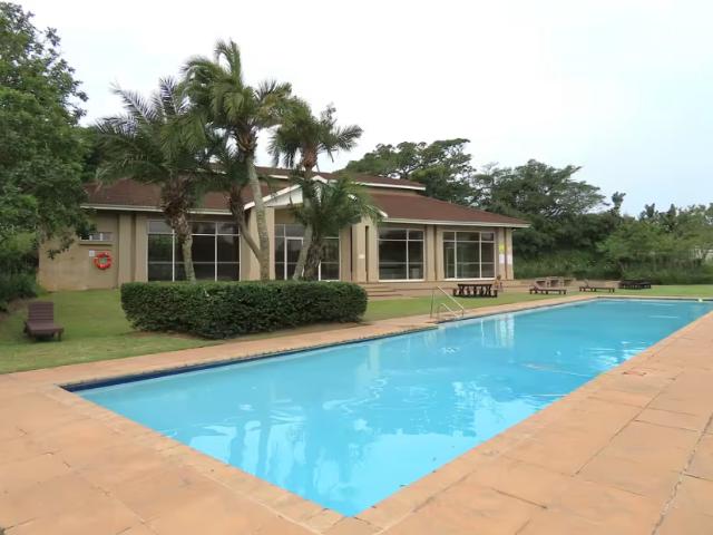 Apartment for sale in Sheffield Beach, KwaDukuza Local Municipality