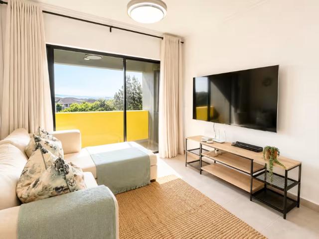 Apartment for rent in Limpopo