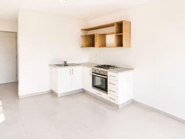 Apartment for sale in Limpopo