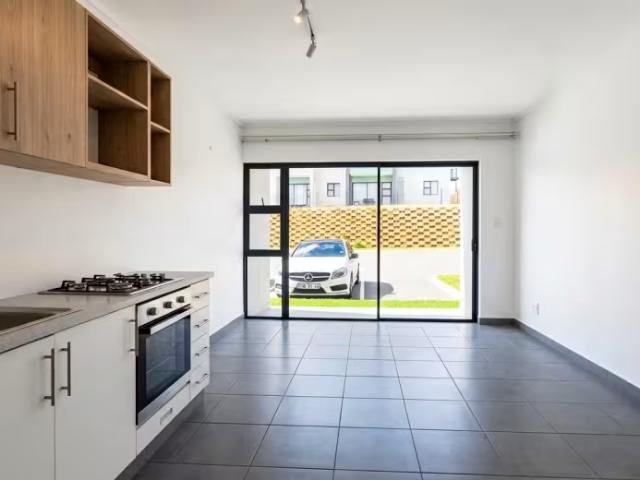 Apartment for sale in Sheffield, Lephalale Local Municipality