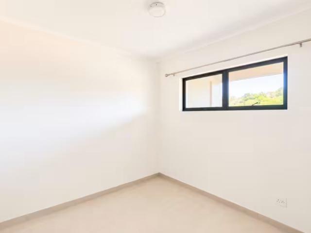 Apartment for sale in Limpopo
