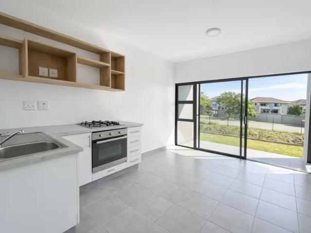 Apartment for sale in Limpopo