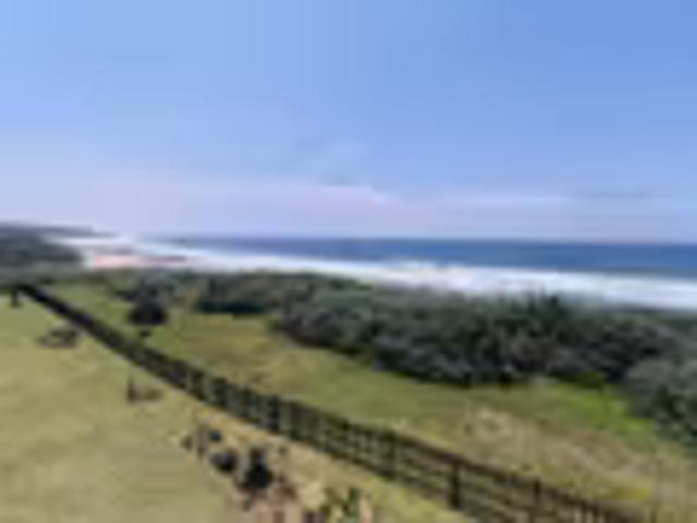 Apartment for sale in Ugu District Municipality, Kwazulu-natal
