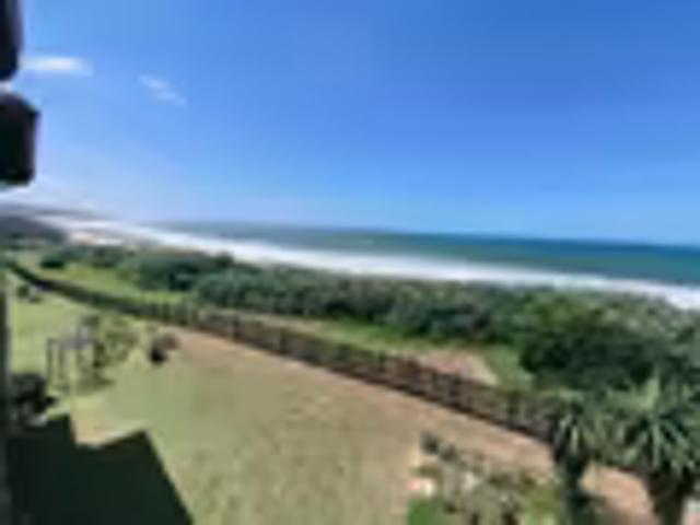 Apartment for sale in Ugu District Municipality, Kwazulu-natal