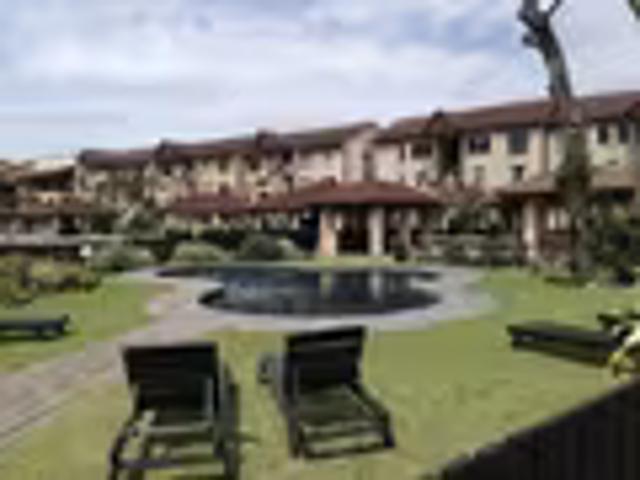 Apartment for sale in Ugu District Municipality, Kwazulu-natal