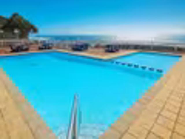 Apartment for sale in Shelly Beach, Hibiscus Coast Local Municipality