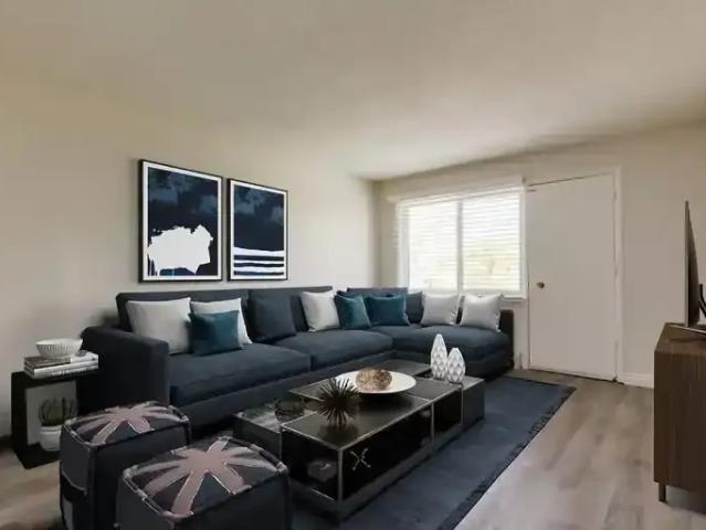 Apartment for rent in Sherwood Park, Alberta