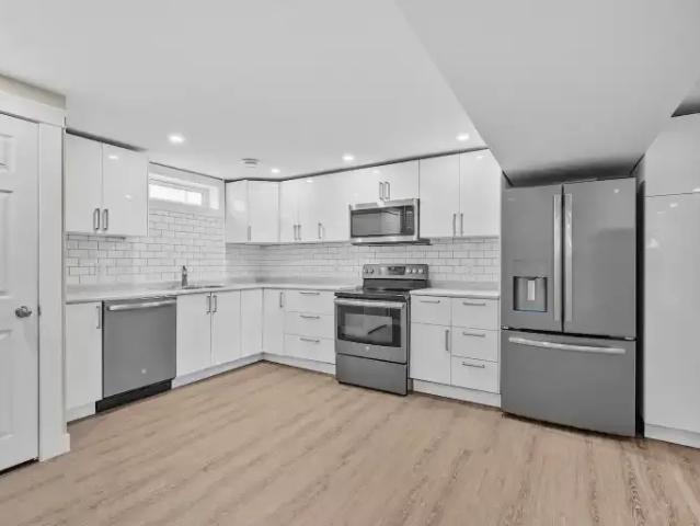 Apartment for rent in Glen Allan, Sherwood Park