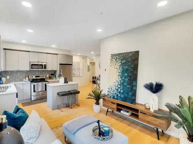 Apartment for rent in Sherwood Park, Alberta