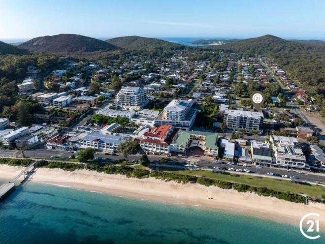 Apartment for rent in Northern Territory