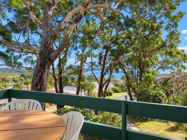 Apartment for sale in Shoal Bay, Port Stephens Council