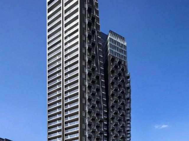 Apartment for sale in Shoreditch, Greater London
