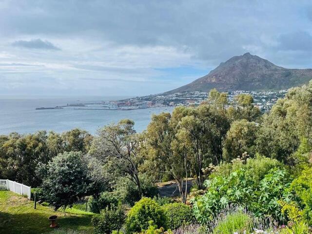 Apartment for sale in Western Cape