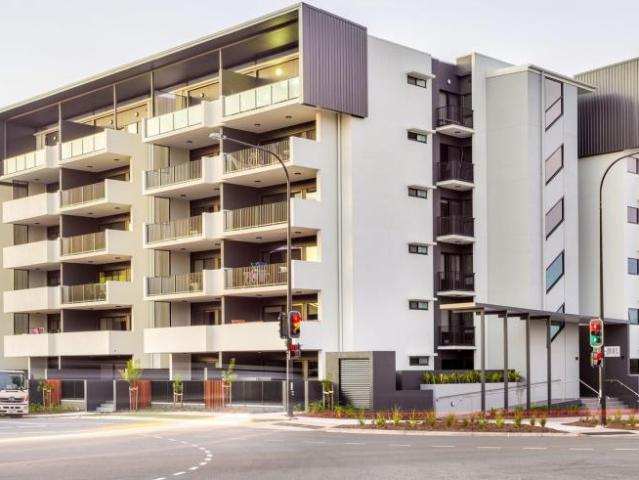 Apartment for sale in Kings Creek, Queensland