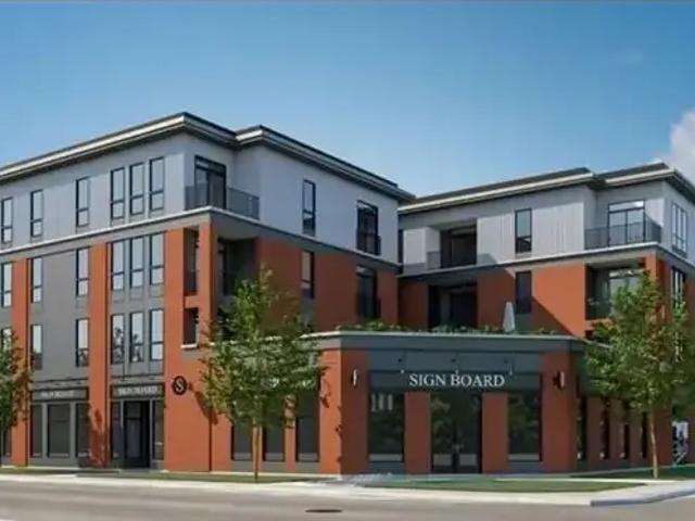 Apartment for rent in Smiths Falls, Eastern Ontario