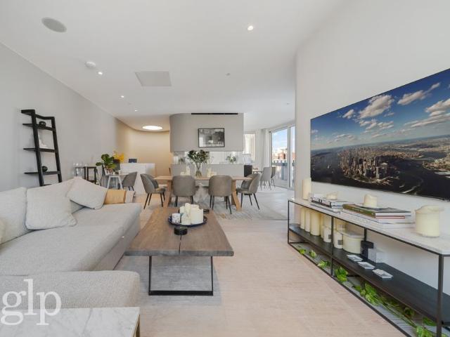 House for rent in Soho, Greater London